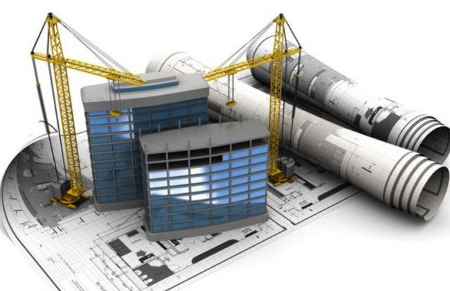 В Украине изменится порядок разработки градостроительной документации