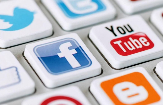 Відповідальності власників акаунтів у соцмережах через неприйнятні коментарі третіх осіб: позиція ЄСПЛ