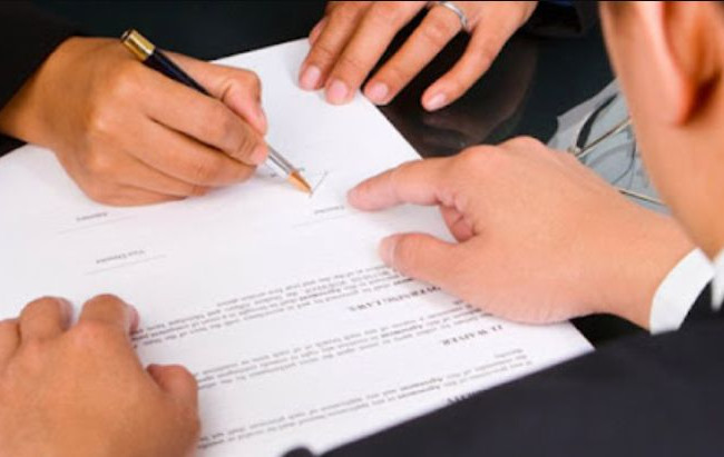 Оприлюднення договорів про закупівлі на Єдиному вебпорталі використання публічних коштів (Е-Data/Spending)