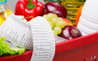 В Уряді заявили про зниження цін на продукти: що подешевшало