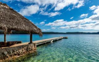 Назвали места, где не зафиксировали ни одного случая заражения коронавирусом