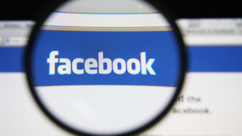 Владельца аккаунта Facebook осудили за чужие комментарии под постом: ЕСПЧ посчитал это допустимым
