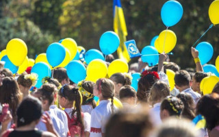 Перепис українців проведуть у 2023 році: деталі