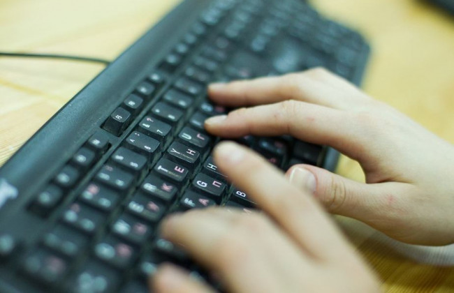 В Австралии суд решил, что СМИ ответственны за комментарии читателей