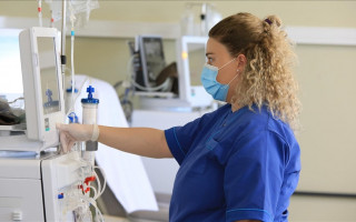 Что влияет на развитие тяжелой формы COVID-19: швейцарские эксперты сделали предположение