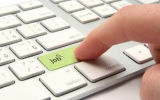 Все юридические вакансии можно найти на профильном бесплатном сайте