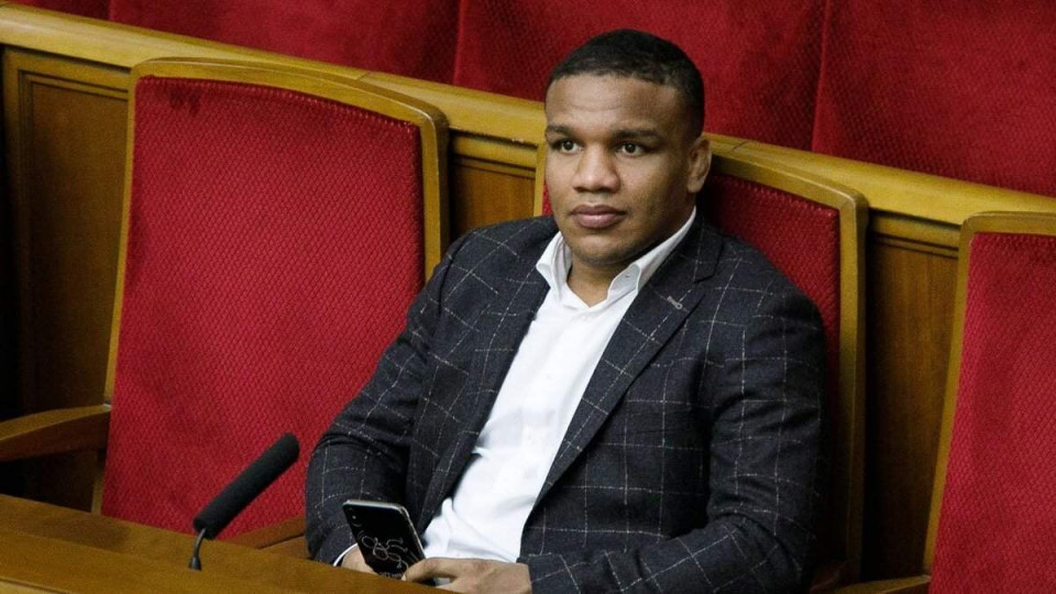 Дело о нападении на нардепа Беленюка закрыли, — СМИ