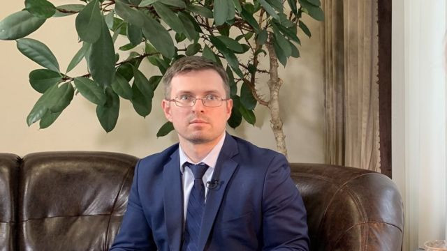 Стало відомо, чи вимагатимуть у школярів результати COVID-тестів