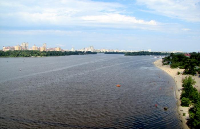 Київська прокуратура відстояла повернення територіальній громаді земельної ділянки на понад 7,5 млн грн