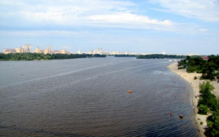 Київська прокуратура відстояла повернення територіальній громаді земельної ділянки на понад 7,5 млн грн