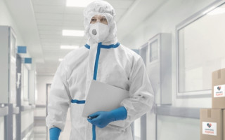 В Україні поки не планують вводити бустерні дози вакцини проти коронавірусу