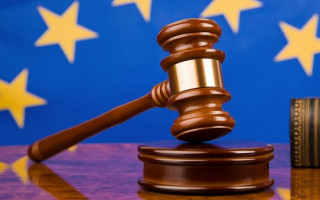 Заборона царській сім’ї використовувати землі порушила Конвенцію, — ЄСПЛ