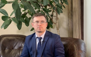 Стало відомо, чи вимагатимуть у школярів результати COVID-тестів