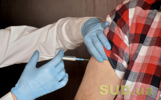 У Чернівецькому університеті відкриють мобільний пункт вакцинації від COVID-19