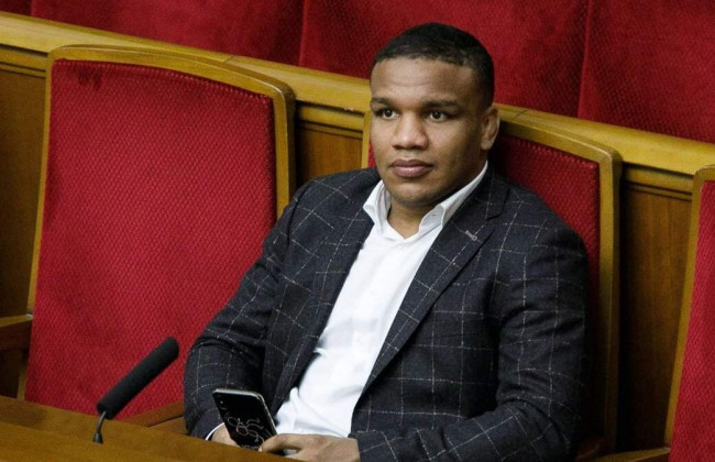 Дело о нападении на нардепа Беленюка закрыли, — СМИ