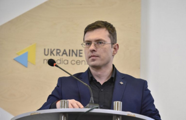 Главный санврач рассказал, как продлить COVID-сертификат еще на полгода