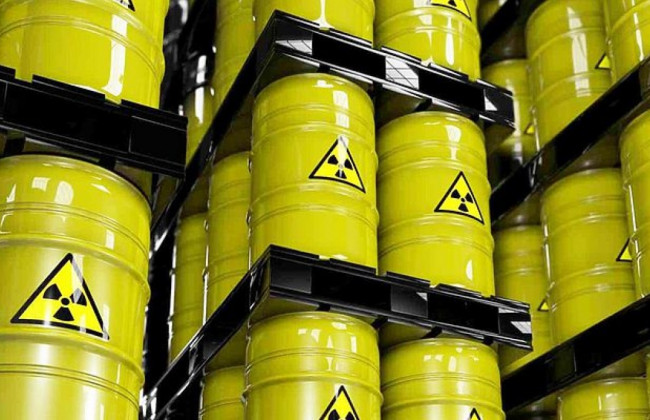 Понад 43 млн гривень збитків: гендиректору Павлоградського хімзаводу оголосили про підозру