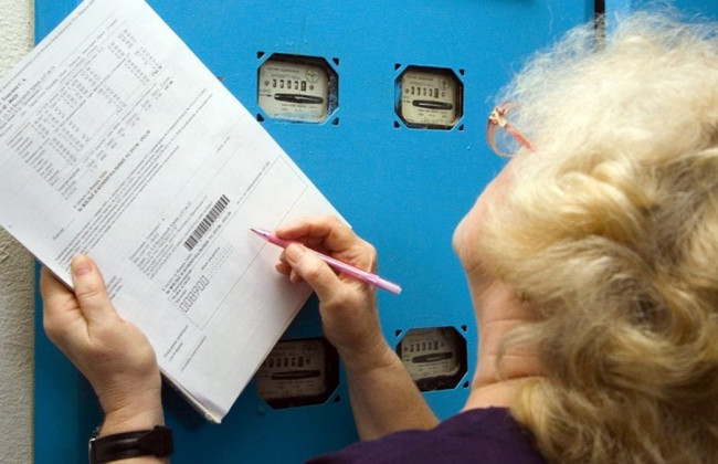 Долги за отопление начислили летом: в Минрегионе и Антимонопольном комитете рассказали, откуда цифры в платежках