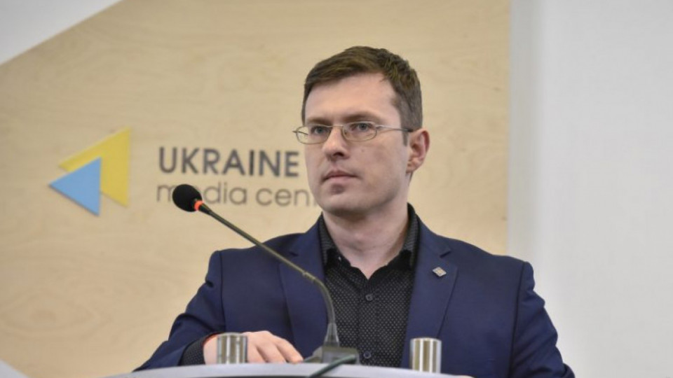 Главный санврач рассказал, как продлить COVID-сертификат еще на полгода