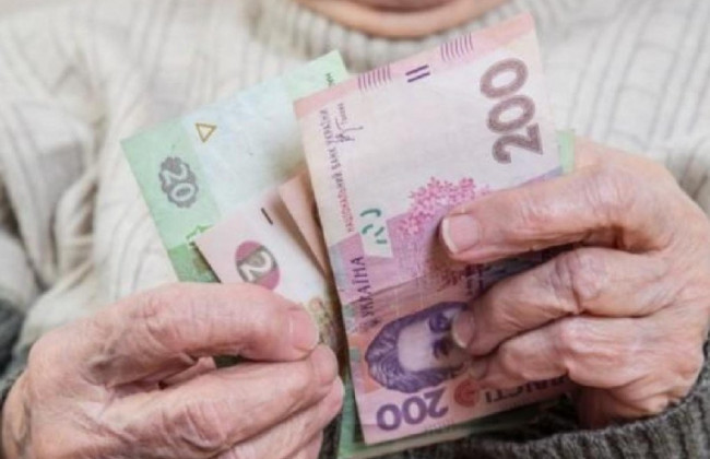 Уряд проситиме парламент виділити додатково 12 млрд грн на виплату субсидій