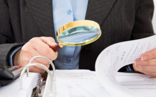 Рада планує змінити порядок доступу нотаріусів до Єдиного державного демографічного реєстру