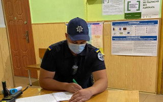 Три судові установи в Кіровоградській області перейшли під захист ССО