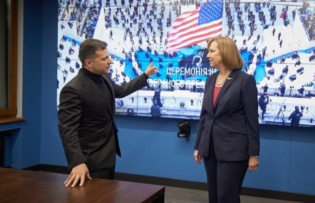 Кто будет выбирать ВККС от «международников», СПИСОК, эксклюзив