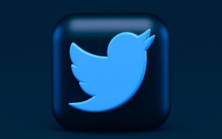 Twitter начнет маркировать бот-аккаунты: для чего это