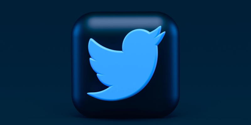 Twitter начнет маркировать бот-аккаунты: для чего это