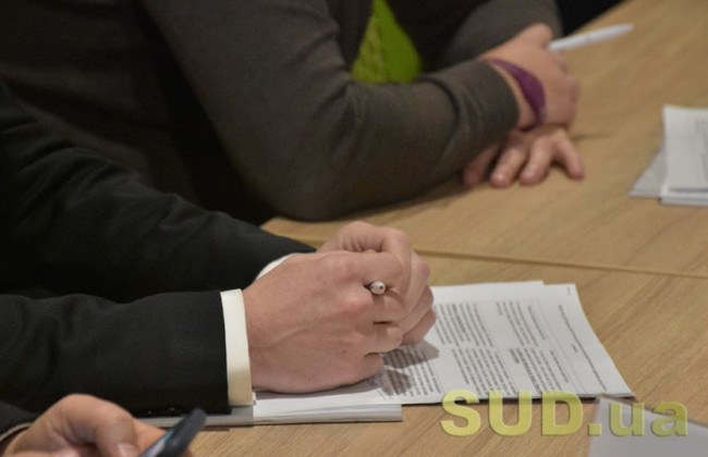 Коли необхідно сплатити суму недоплати збору з добровільного декларування у разі подання уточнюючої декларації