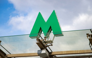 У Києві можуть обмежити роботу метро в суботу