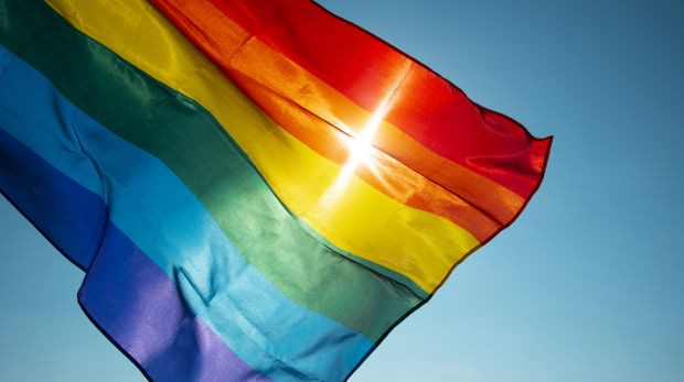 Виконання рішень ЄСПЛ, пов’язаних з правами ЛГБТІ: документ