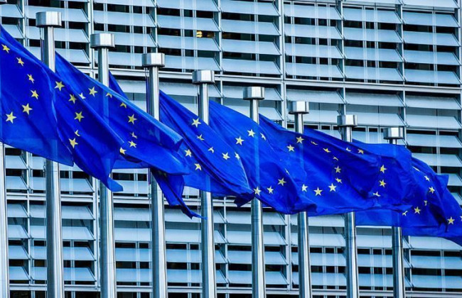 Евросоюз обновил список стран «зеленой» зоны: есть ли в перечне Украина