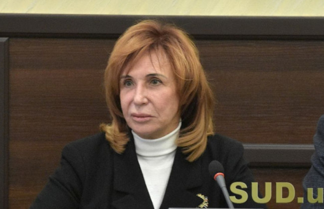 НААУ підтримує системний діалог з суб’єктами законодавчої ініціативи