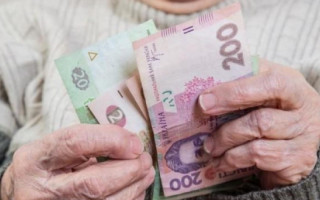 Уряд проситиме парламент виділити додатково 12 млрд грн на виплату субсидій