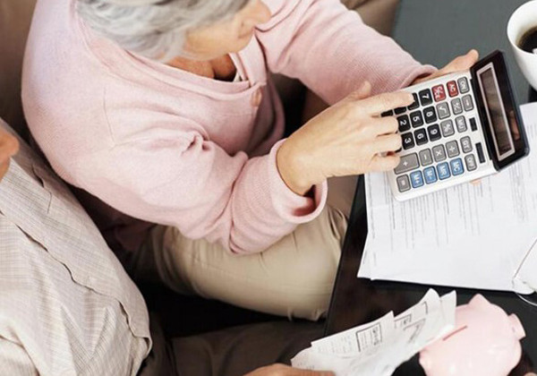 Пропуск строку на звернення до суду в пенсійних спорах: правова позиція КАС ВС