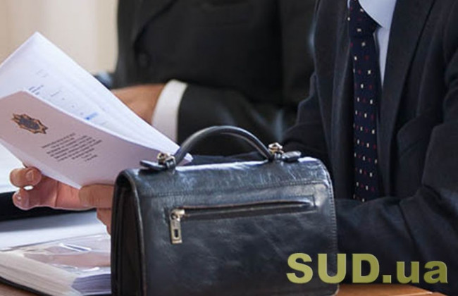 Цифра вражає: скільки українців вже скористалися податковою амністією