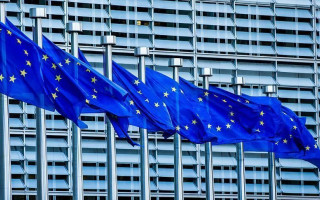 Евросоюз обновил список стран «зеленой» зоны: есть ли в перечне Украина