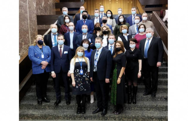 Решение Рады судей о создании Этического совета может открыть «ящик Пандоры» и парализовать судебную систему