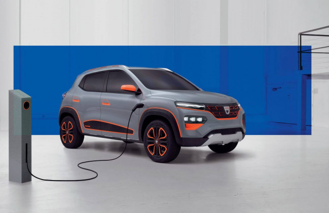 Продажи электрокаров в мире возрастут на 44%: что на это повлияет