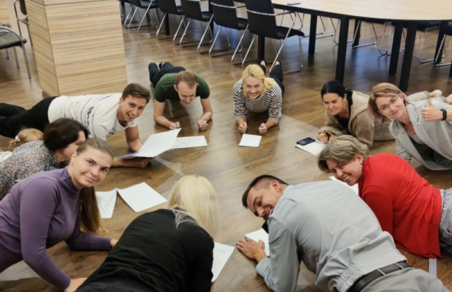 У 5ААС знайшли спосіб зробити наради ефективнішими, фото