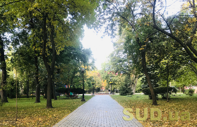 В октябре украинцев ждет дополнительный выходной