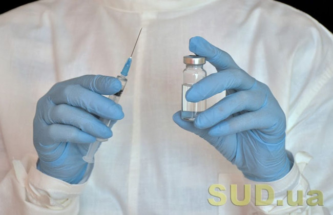 Стало известно, как в 7 раз повысить защиту от госпитализации с COVID-19