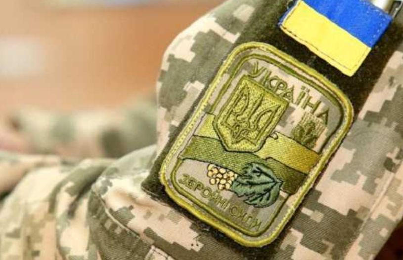 Зеленський підписав указ щодо забезпечення соцгарантій для ветеранів війни та сімей загиблих захисників України