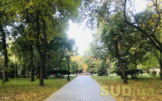 В октябре украинцев ждет дополнительный выходной