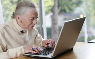 Украинцам рассказали о повышении пенсии по возрасту в случае отсрочки ее назначения