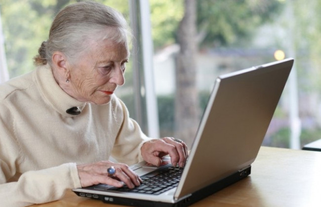 Украинцам рассказали о повышении пенсии по возрасту в случае отсрочки ее назначения