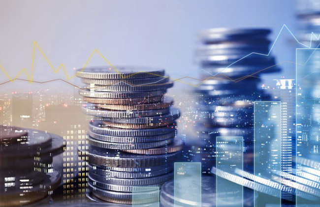 Оприлюднено другий випуск огляду практики КАС ВС щодо трансфертного ціноутворення