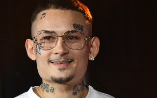 У СБУ спростували інформацію щодо анонсу концертів Моргенштерна