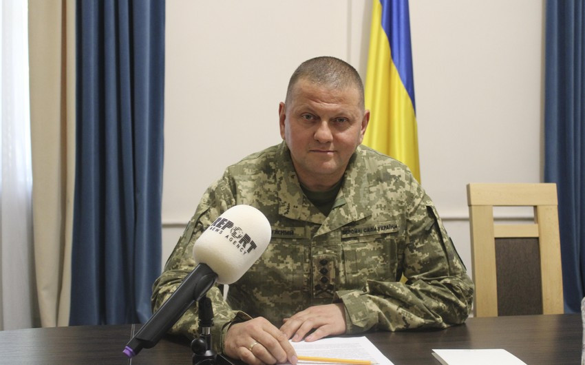 Украина купит у Турции  24 ударных беспилотника